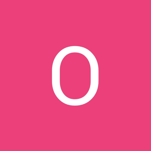 omarimuya8